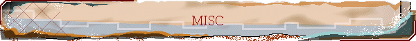 MISC