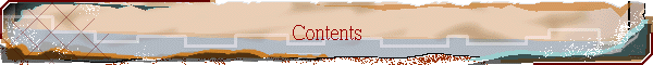 Contents