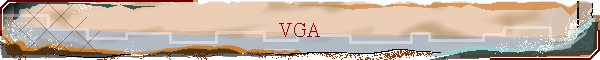 VGA