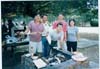 Ready to serve BBQers (9/1998)